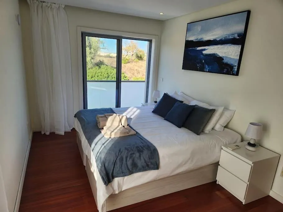 Casa Rogel By Armacao De Pera With Heated Pool And Games Room Alcantarilha Holiday home