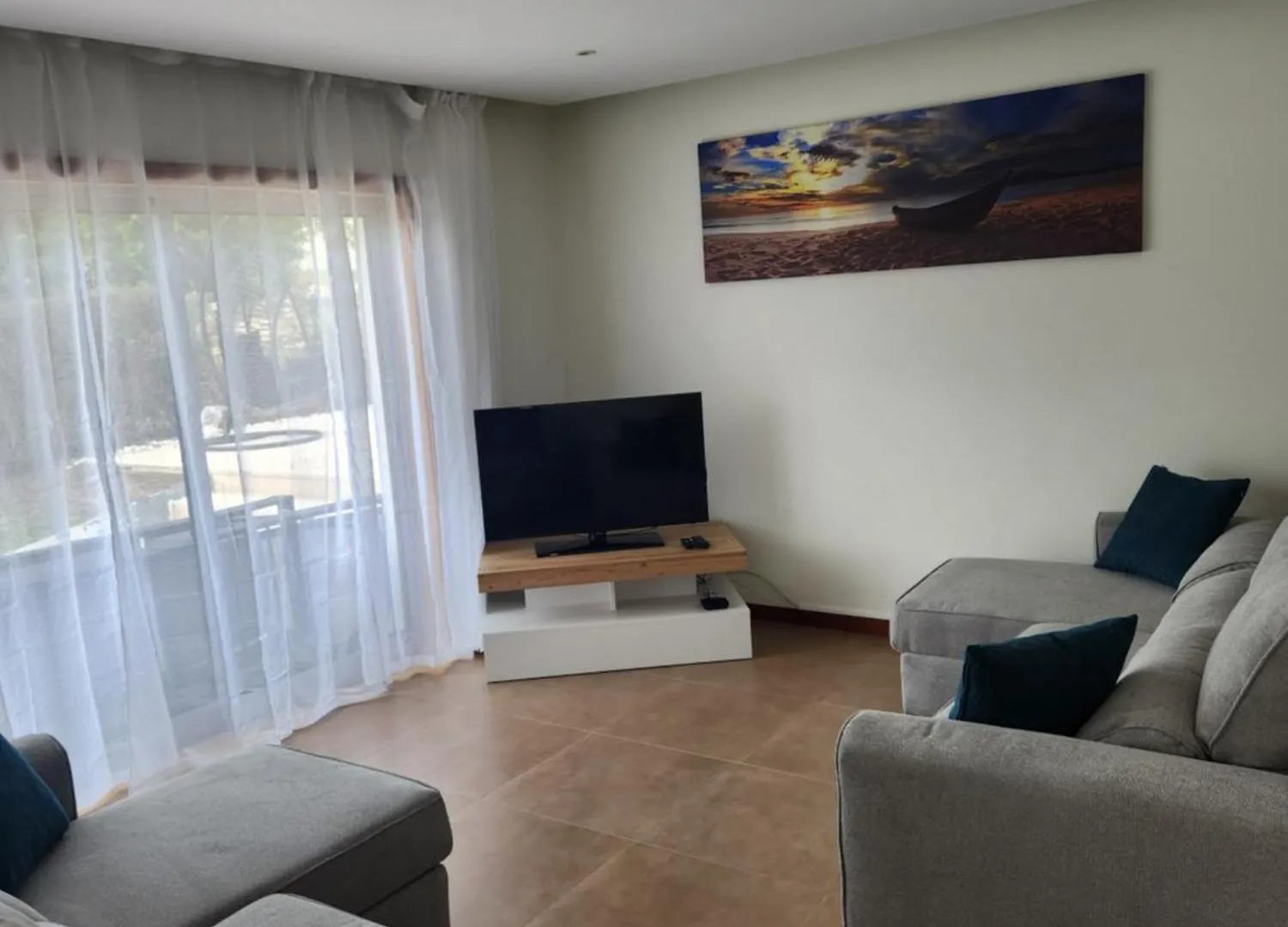 Casa Rogel By Armacao De Pera With Heated Pool And Games Room Alcantarilha