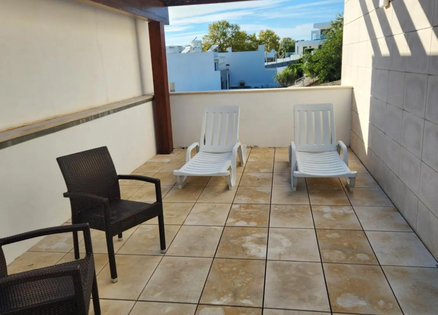 Casa Rogel By Armacao De Pera With Heated Pool And Games Room Alcantarilha 0*,